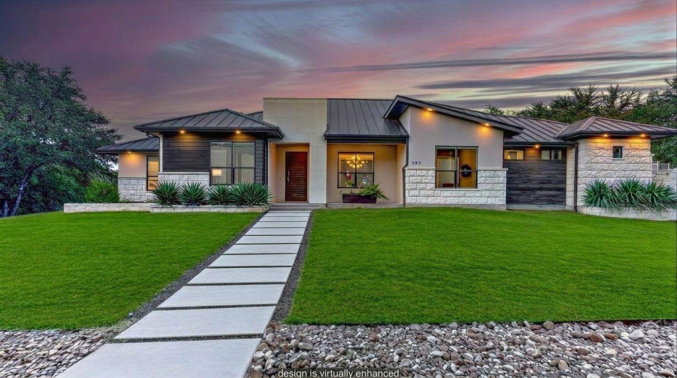 507 Boulder Creek