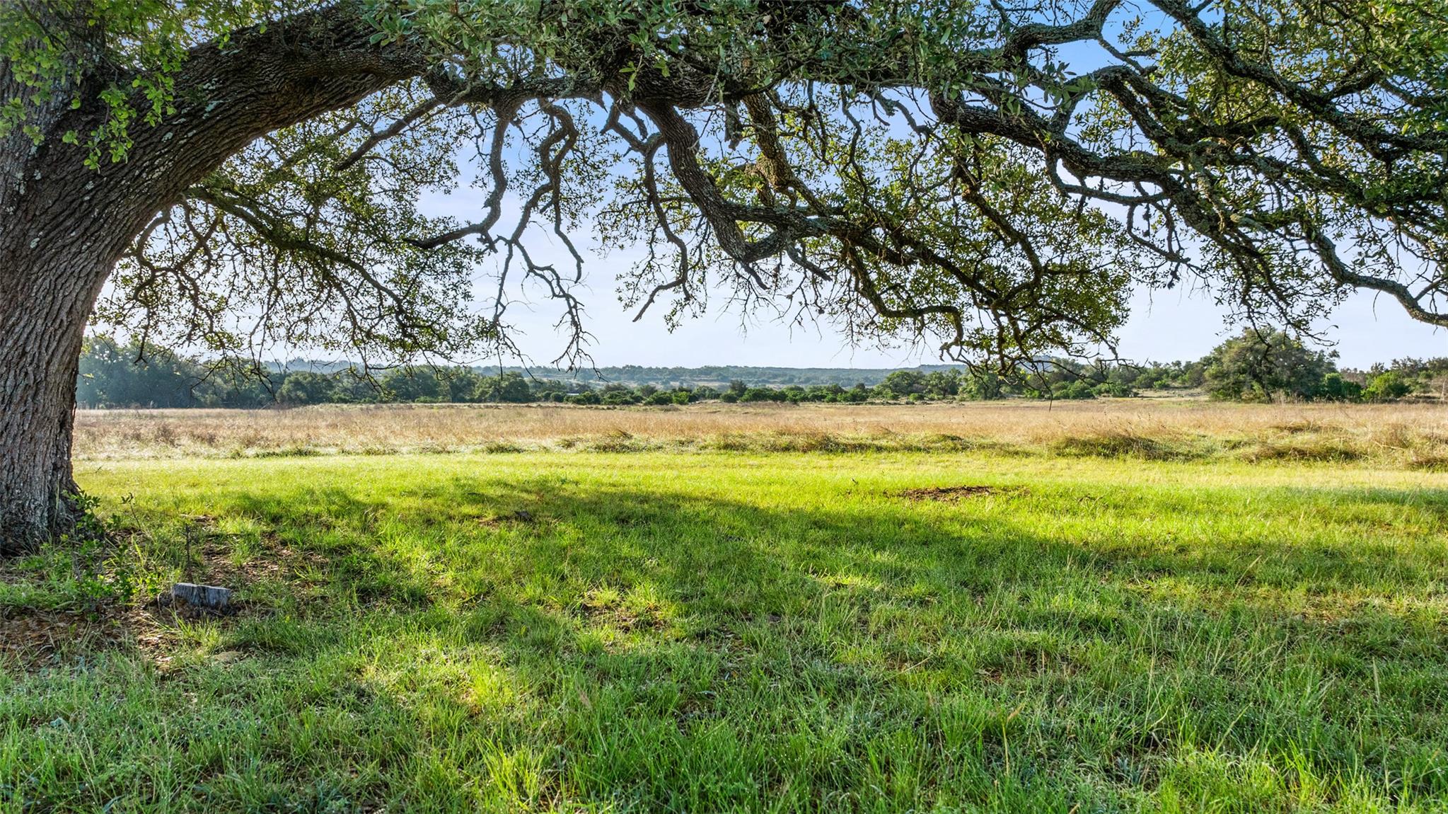 Lot 3 & 4 Vista Ridge