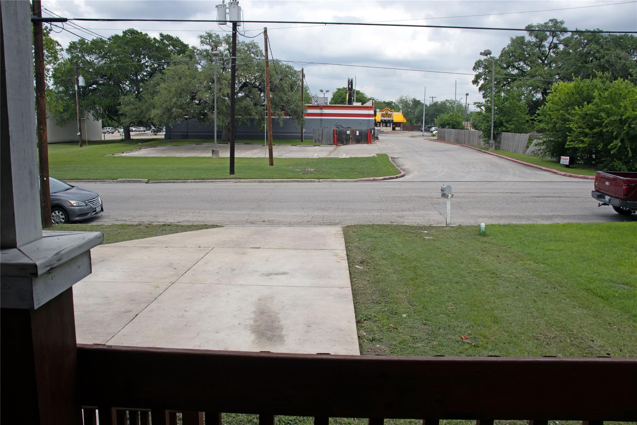 Photo 7