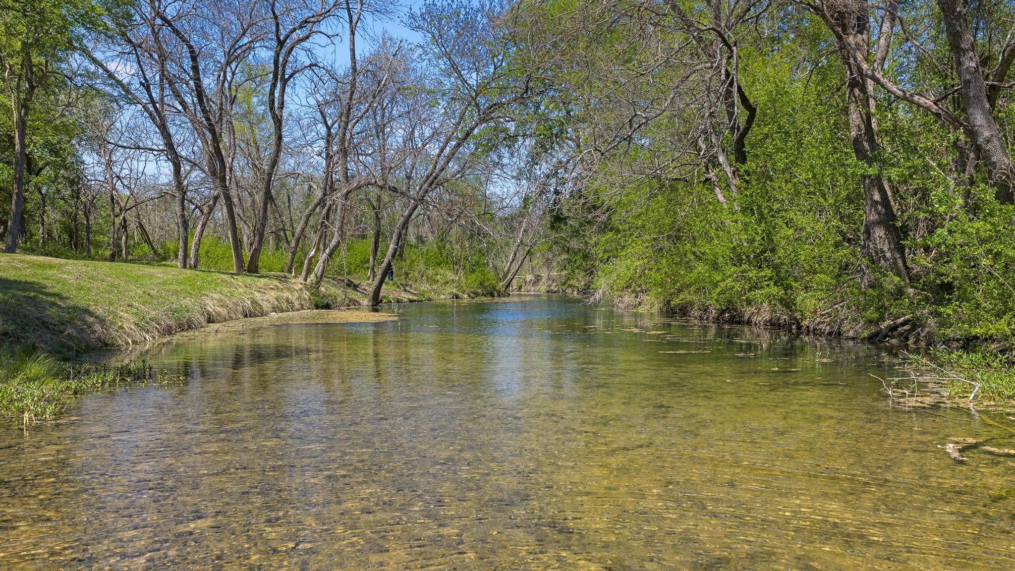 3680 County Road 245
