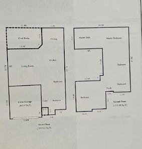 Photo 38