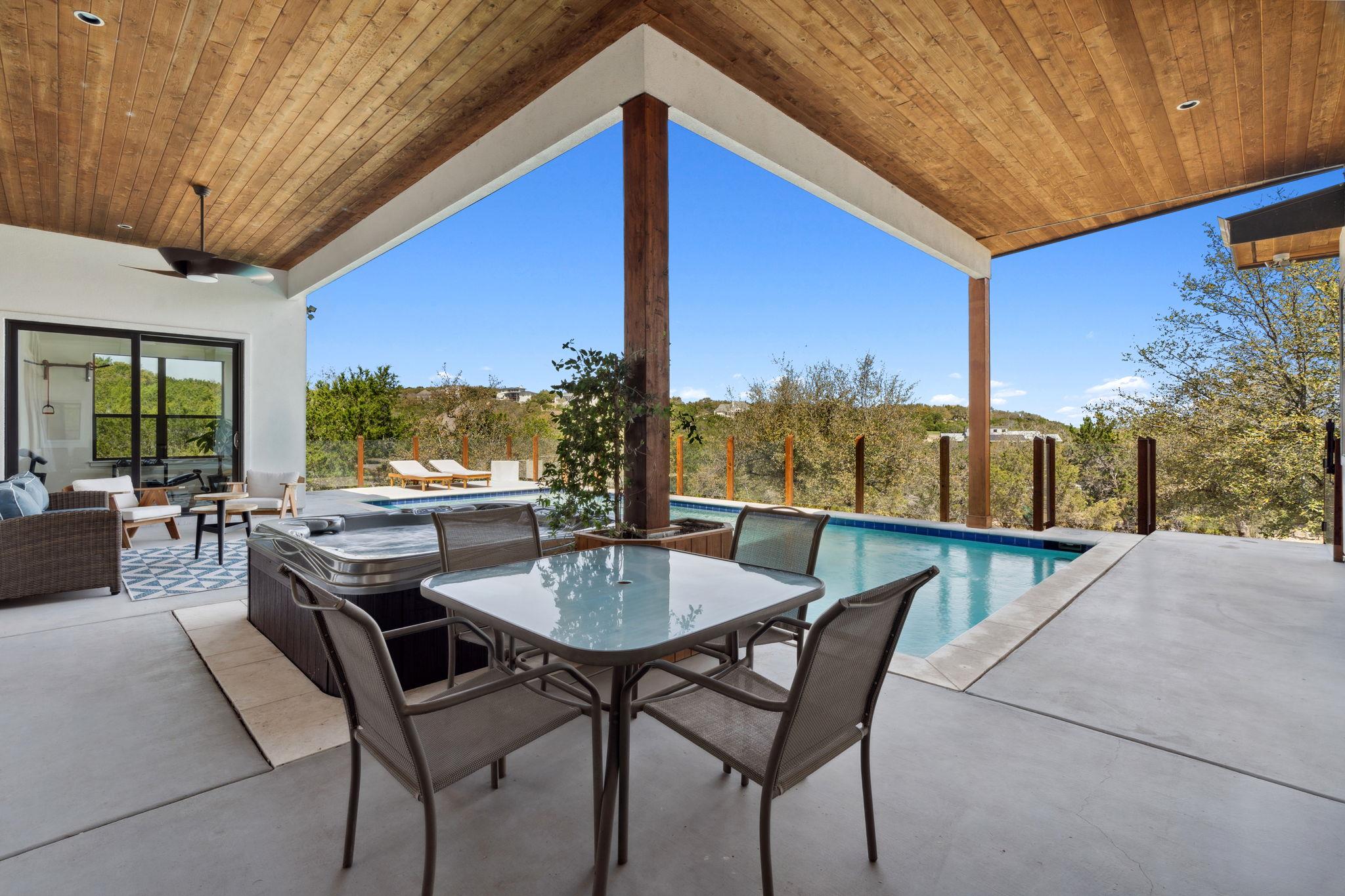 4800 Hidden Creek