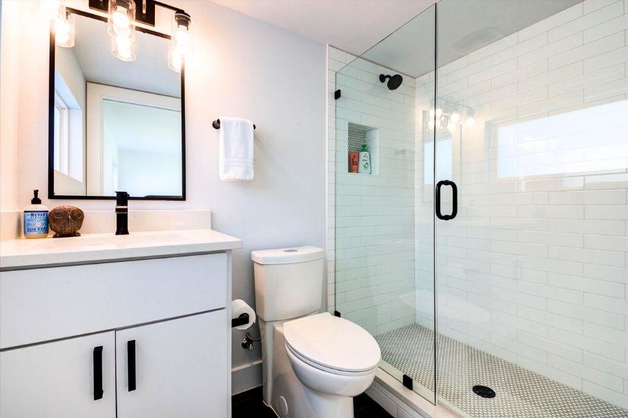 Photo 33