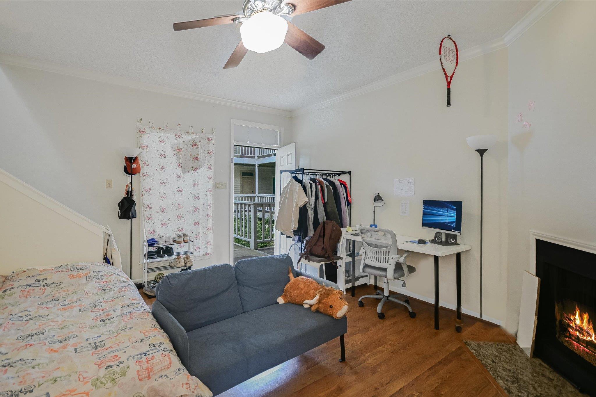 Photo 7