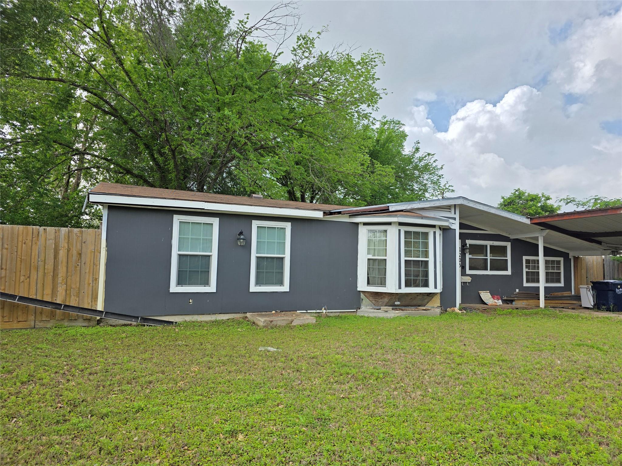 1203 Highland