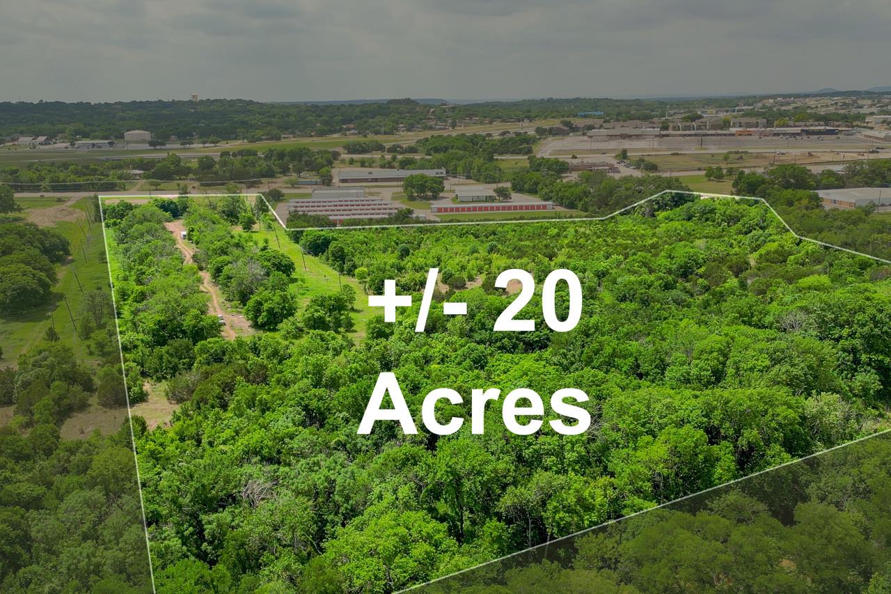 Multiple Lots (Adjacent)
