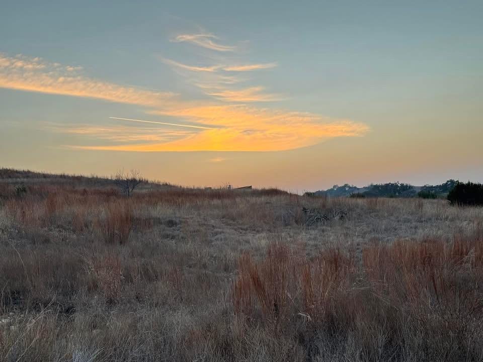 Unimproved Land