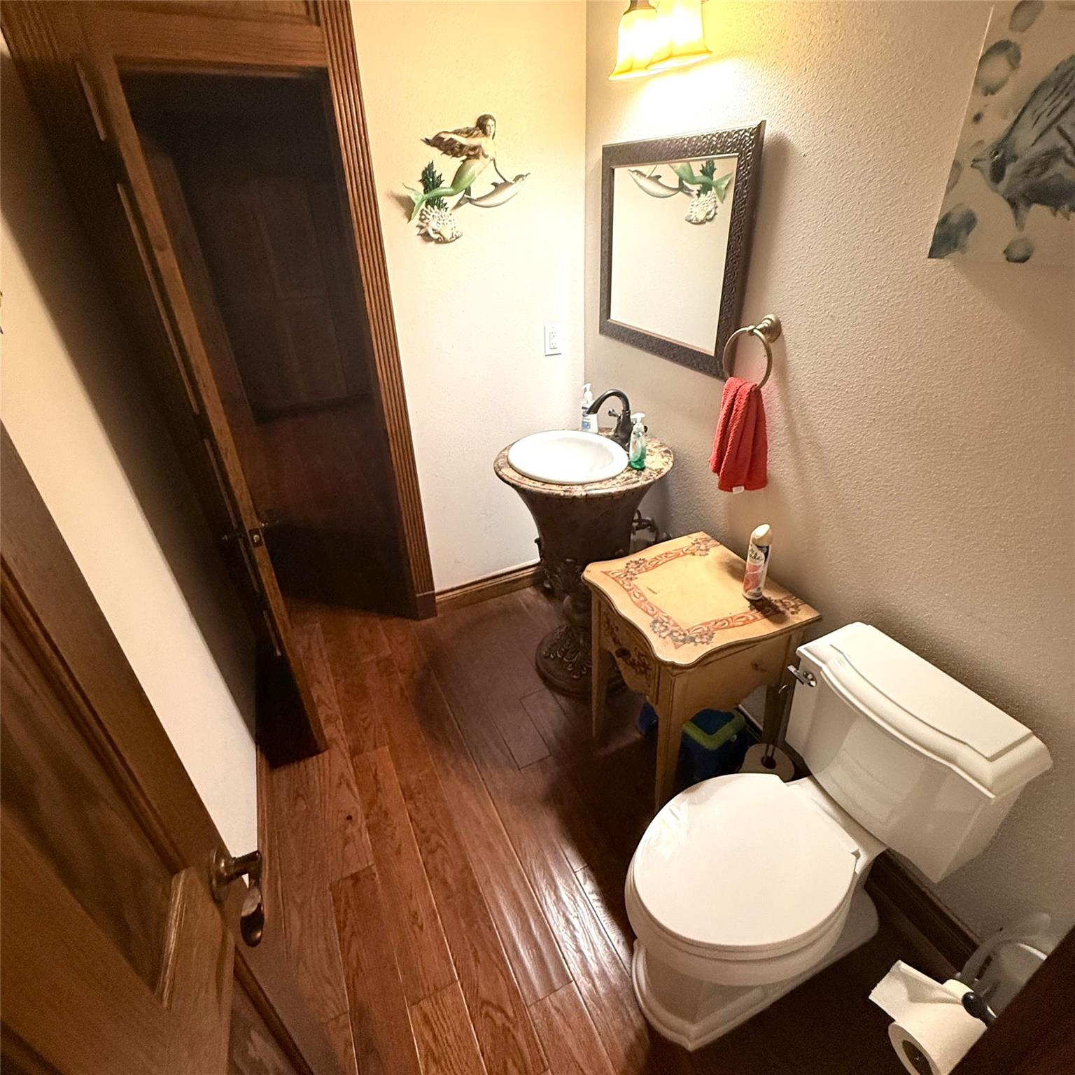 Photo 13