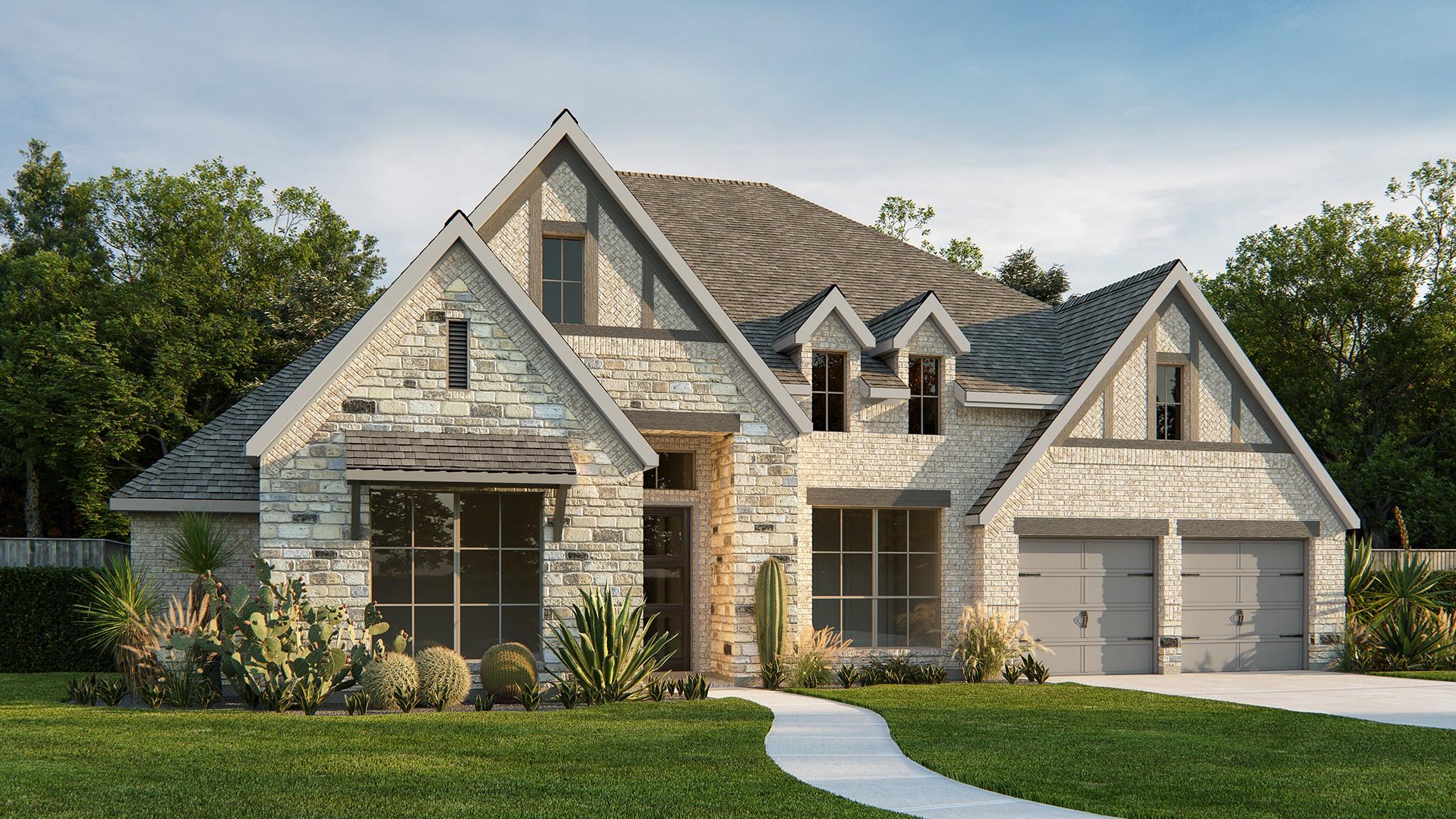 1112 Sunset Hill