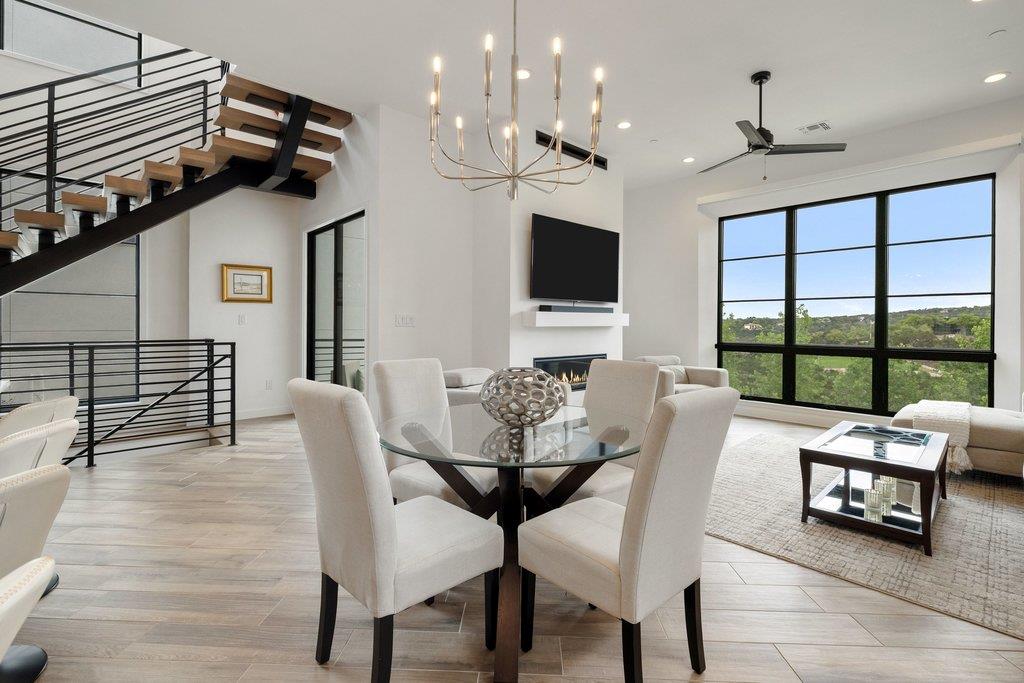 Condominium