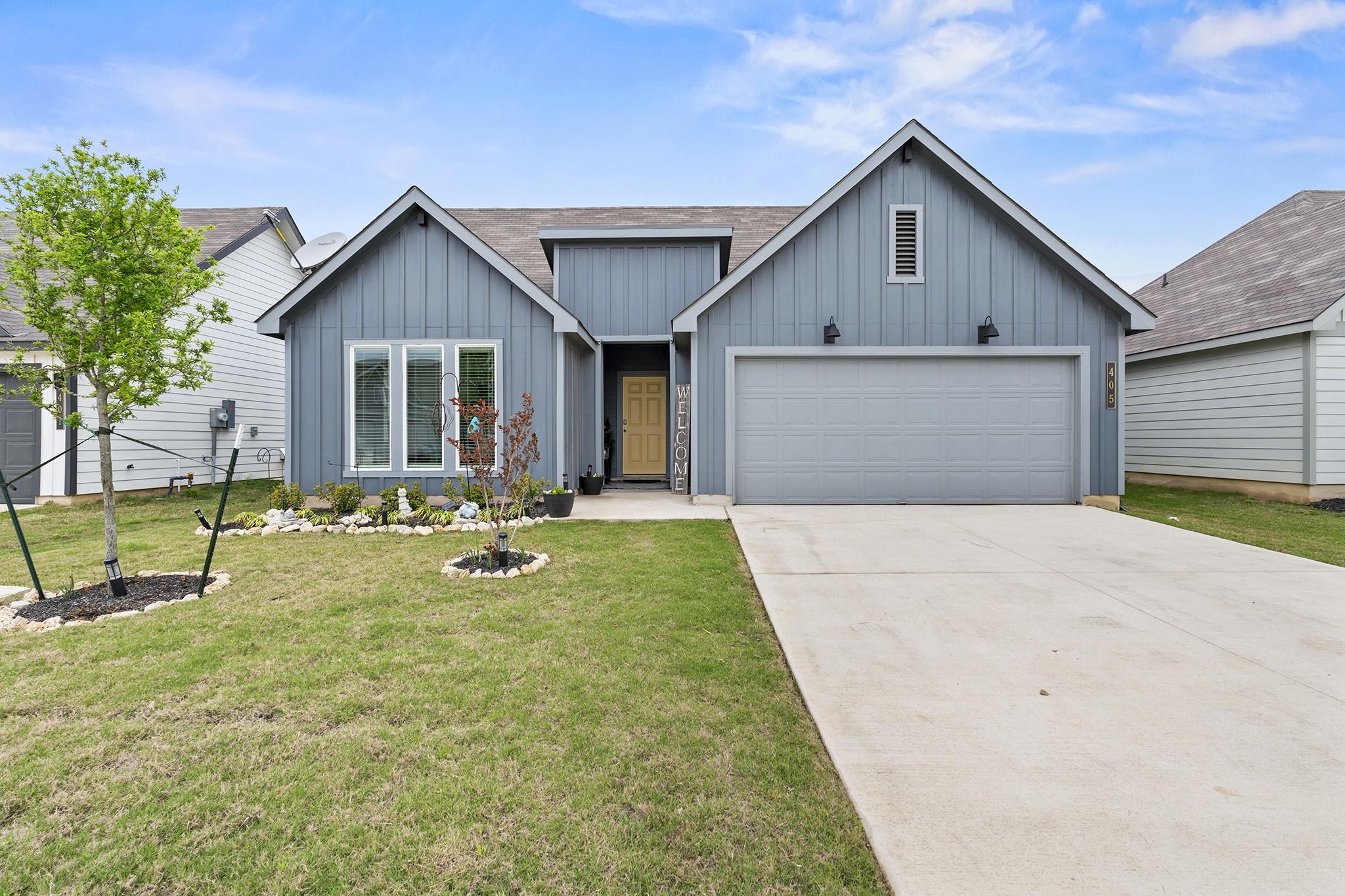 405 Perry