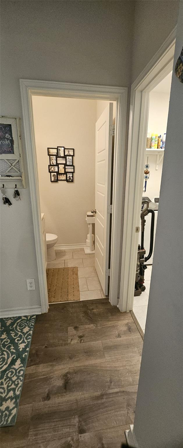 Photo 22