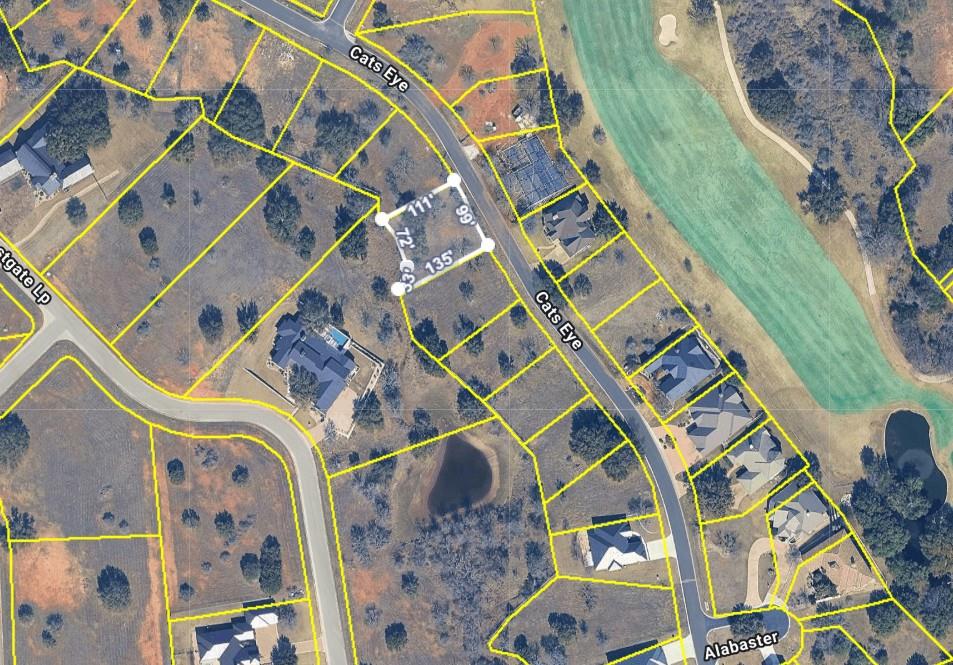 Unimproved Land