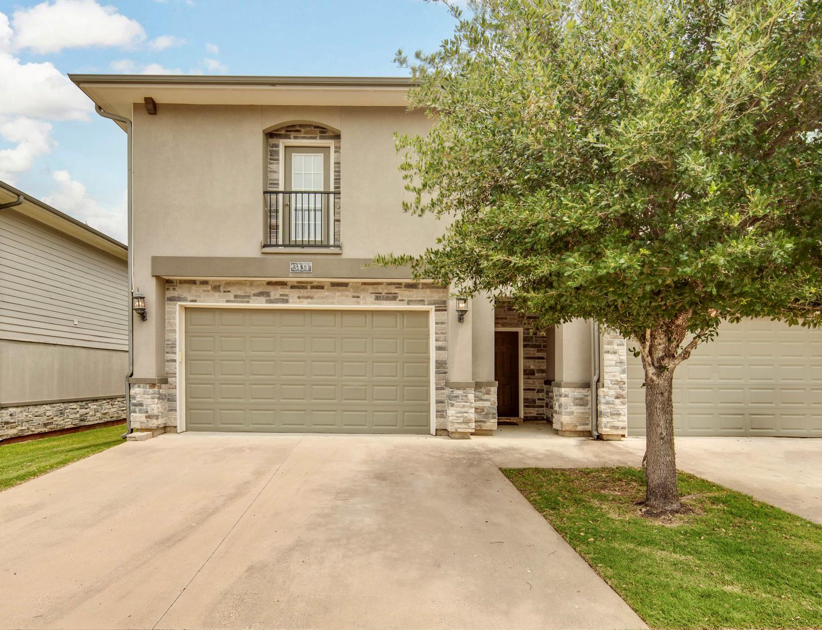 3433 Summerway
