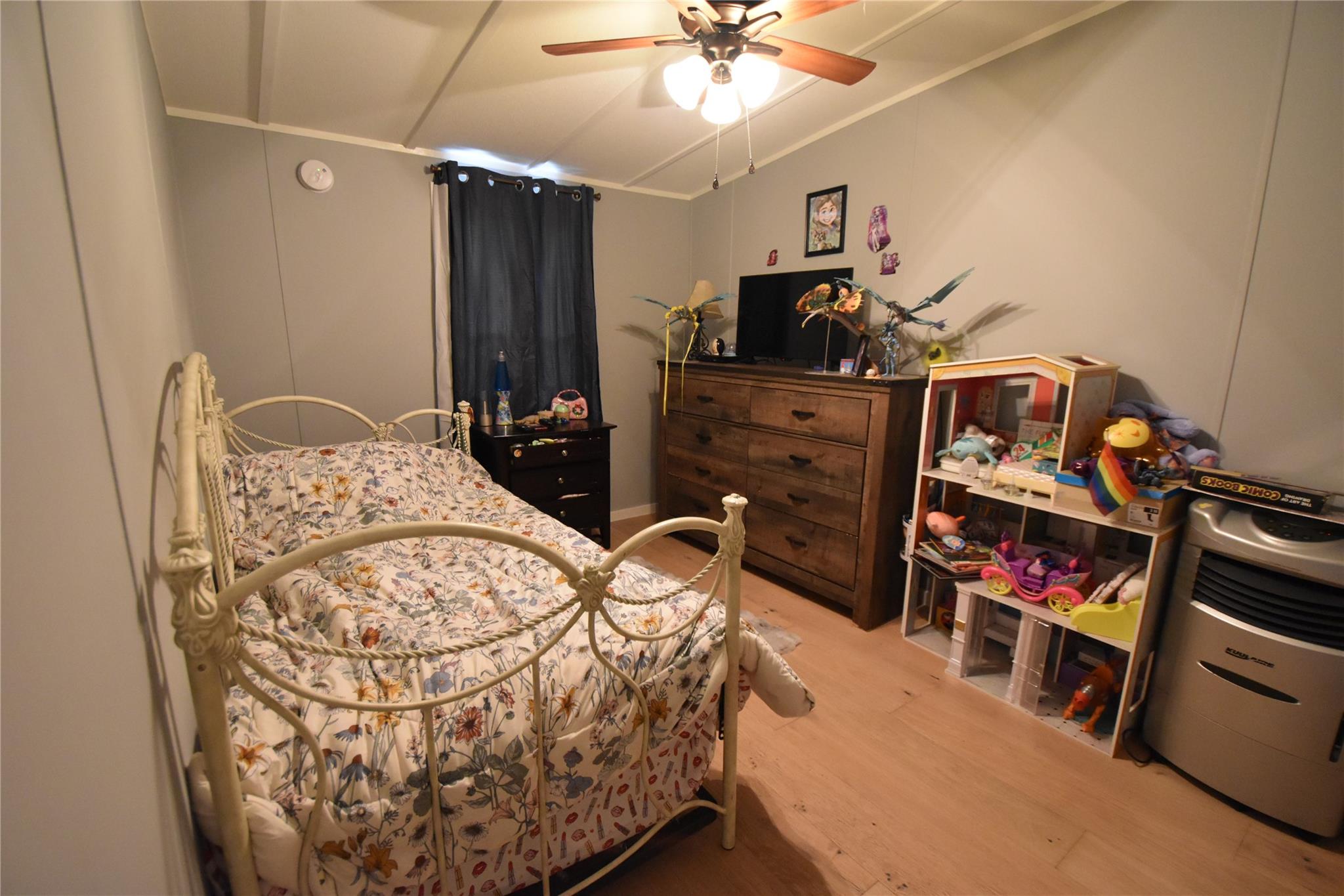 Photo 18