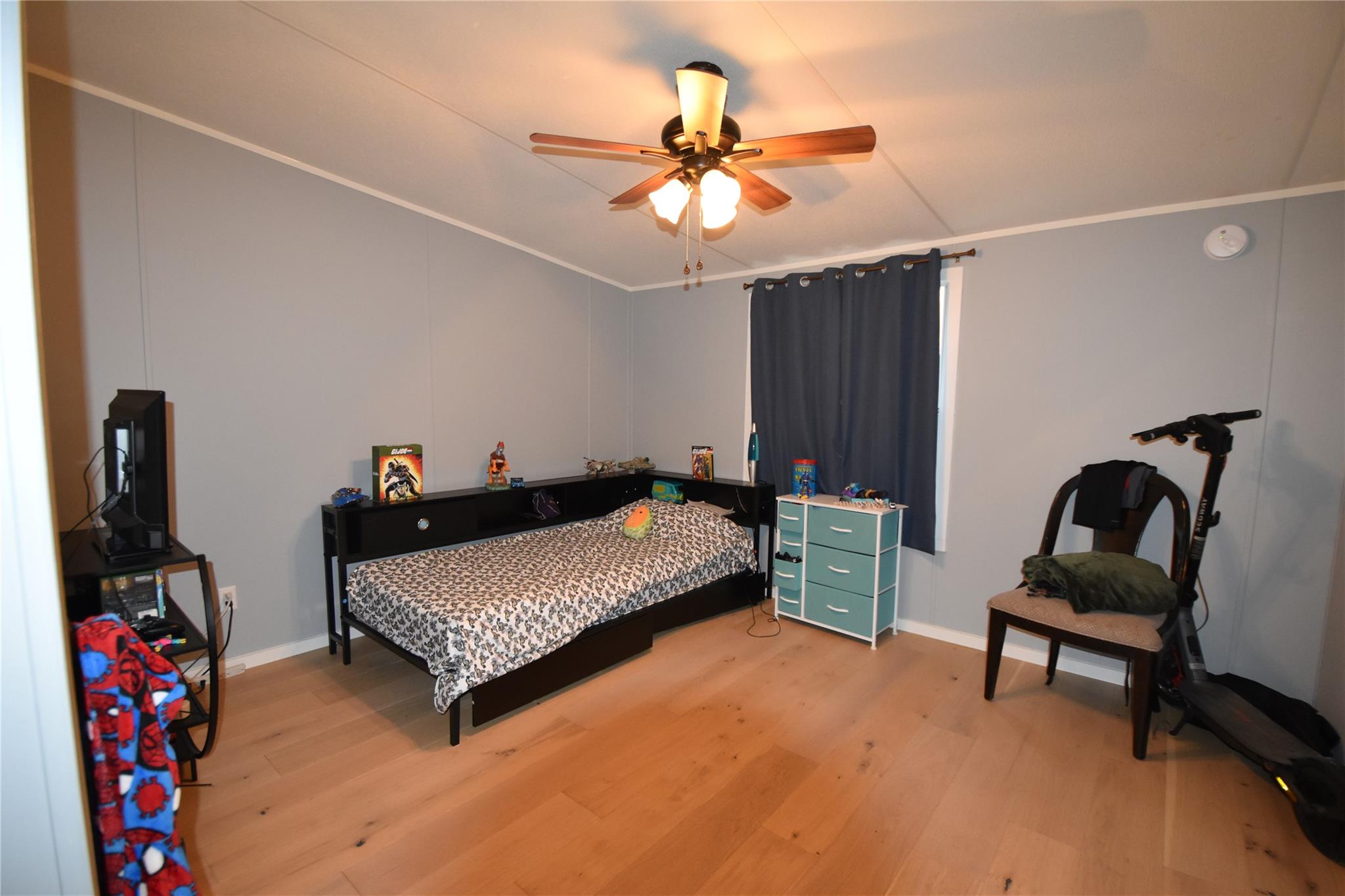 Photo 21