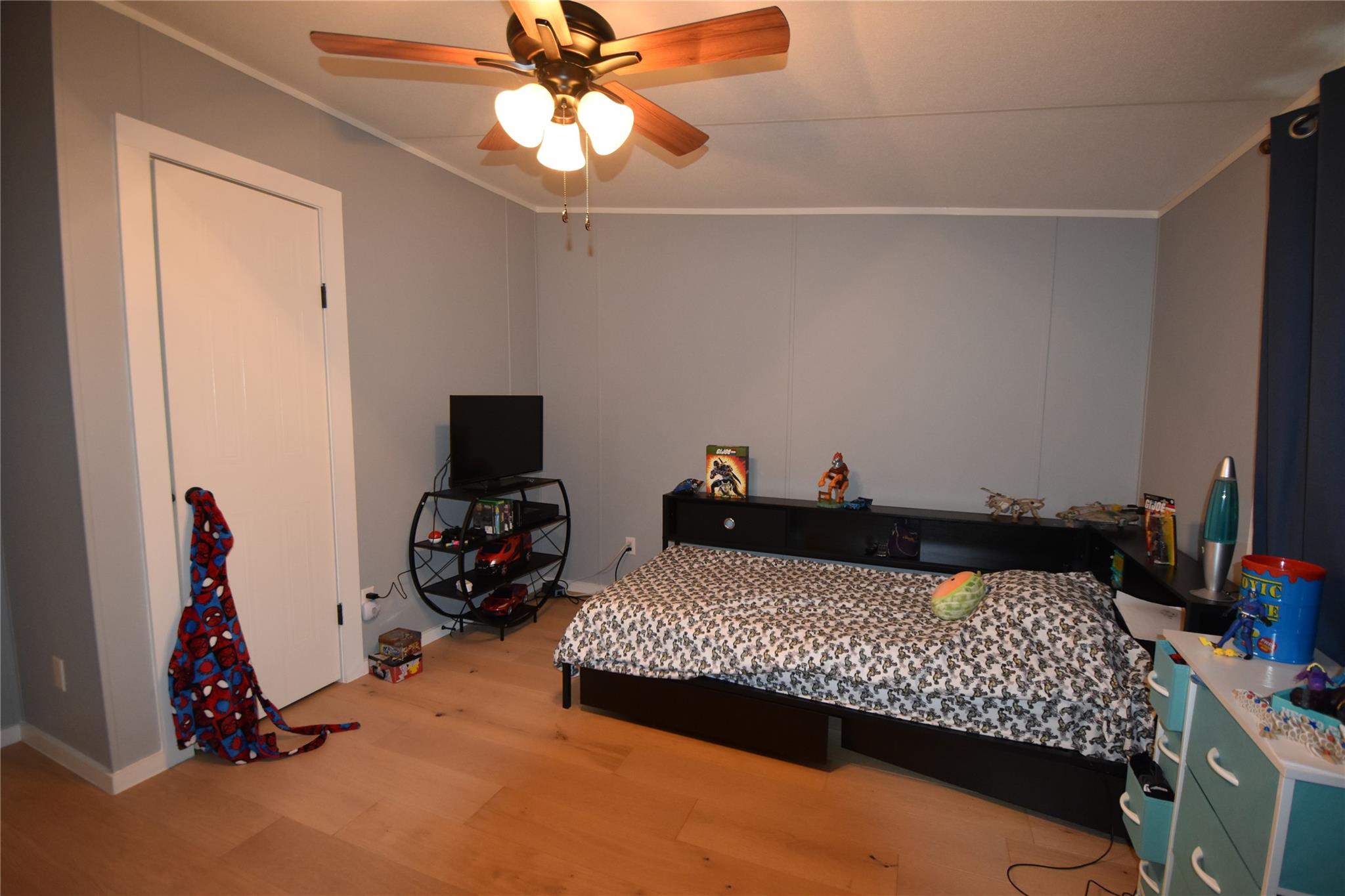 Photo 22