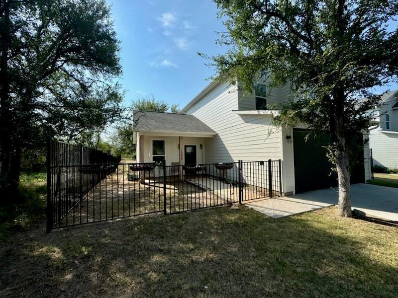 1204 Mystic