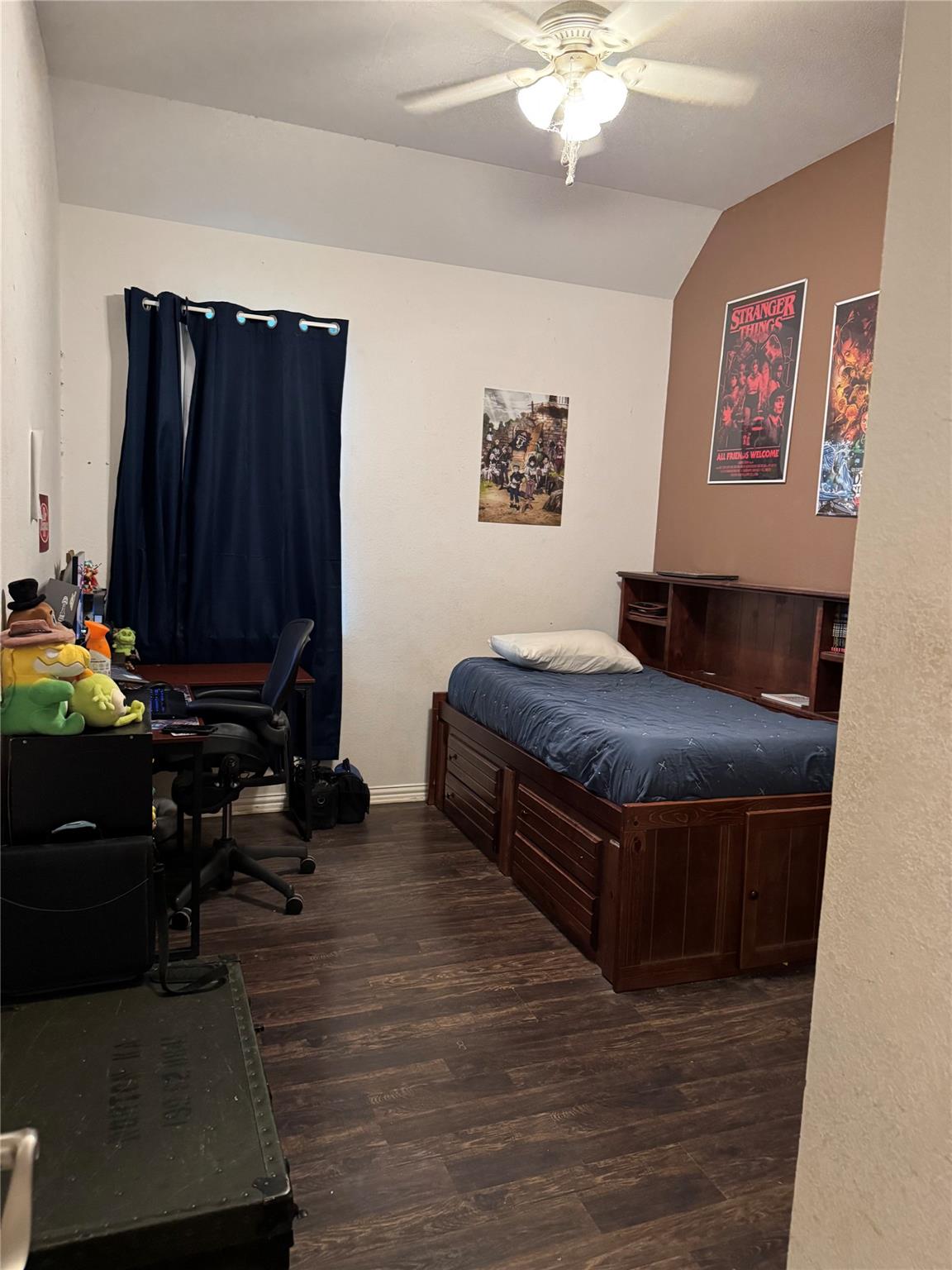 Photo 15