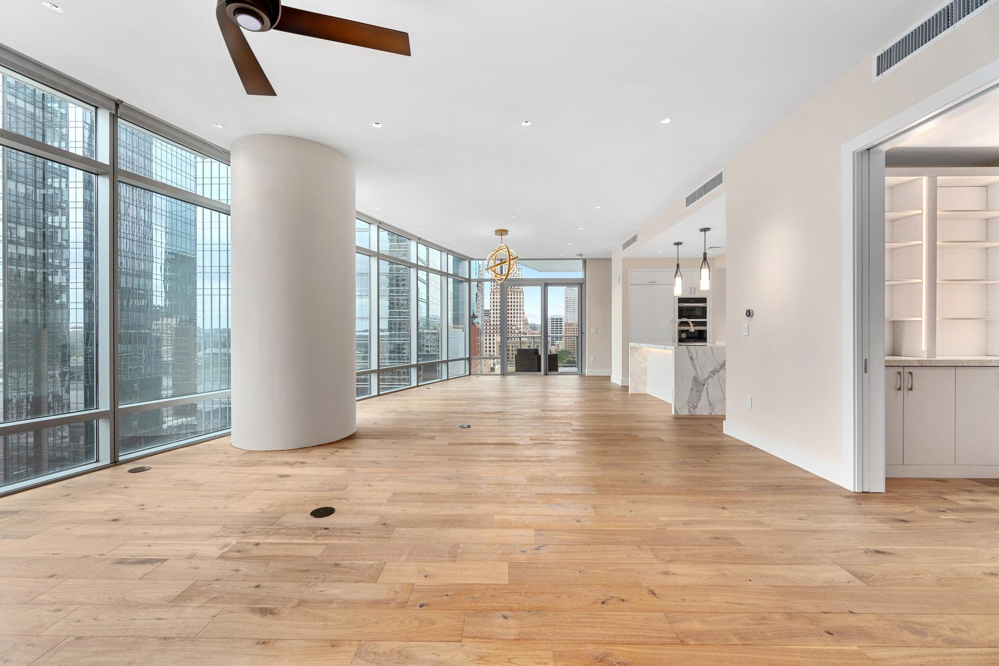 Condominium