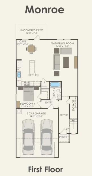 Photo 3