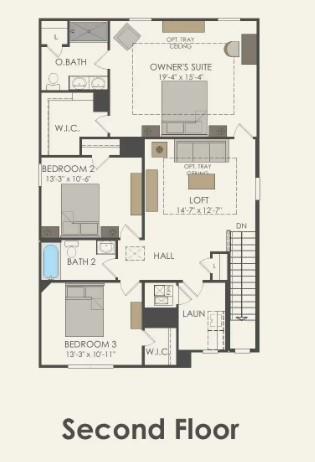 Photo 4