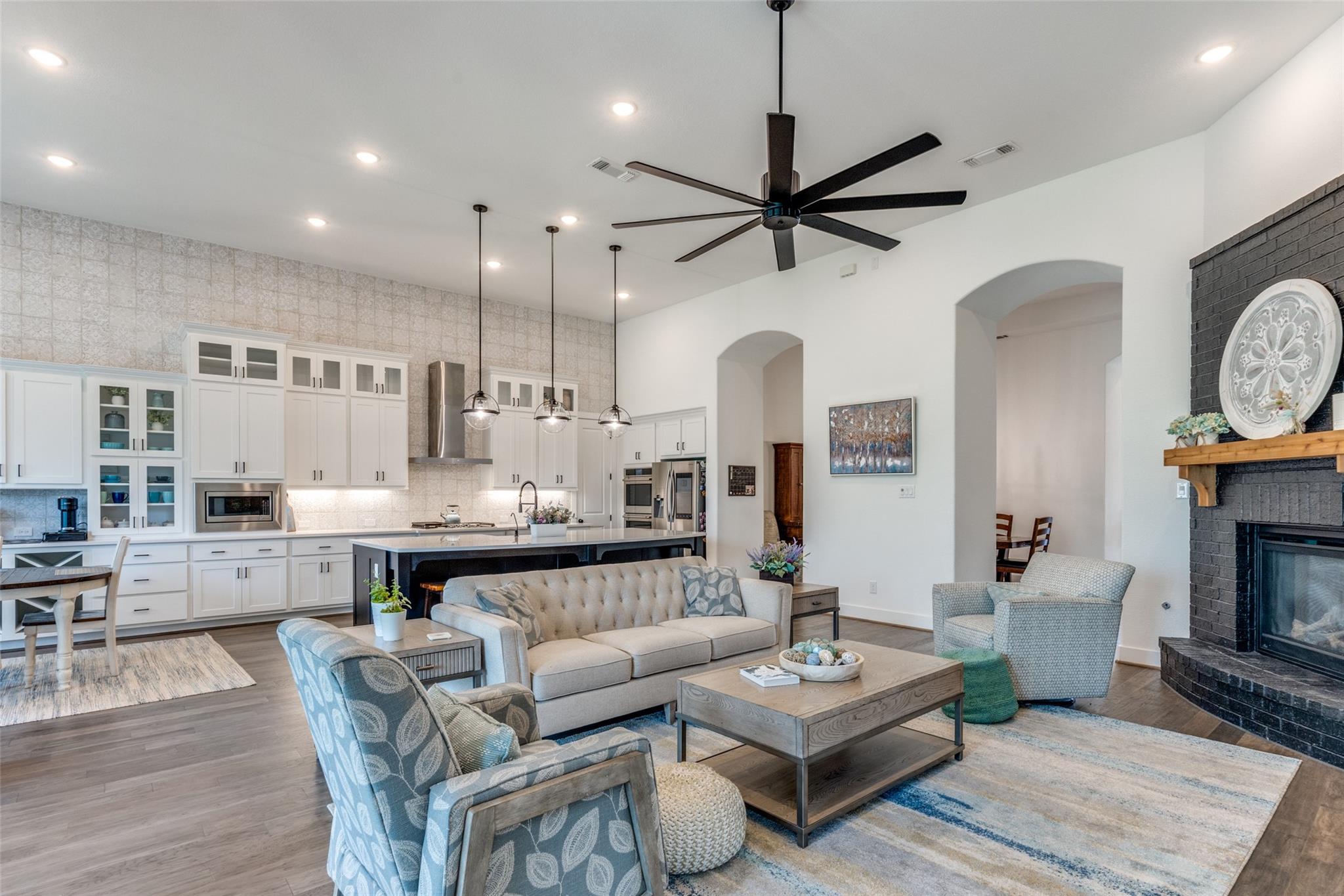 22306 Cape Travis