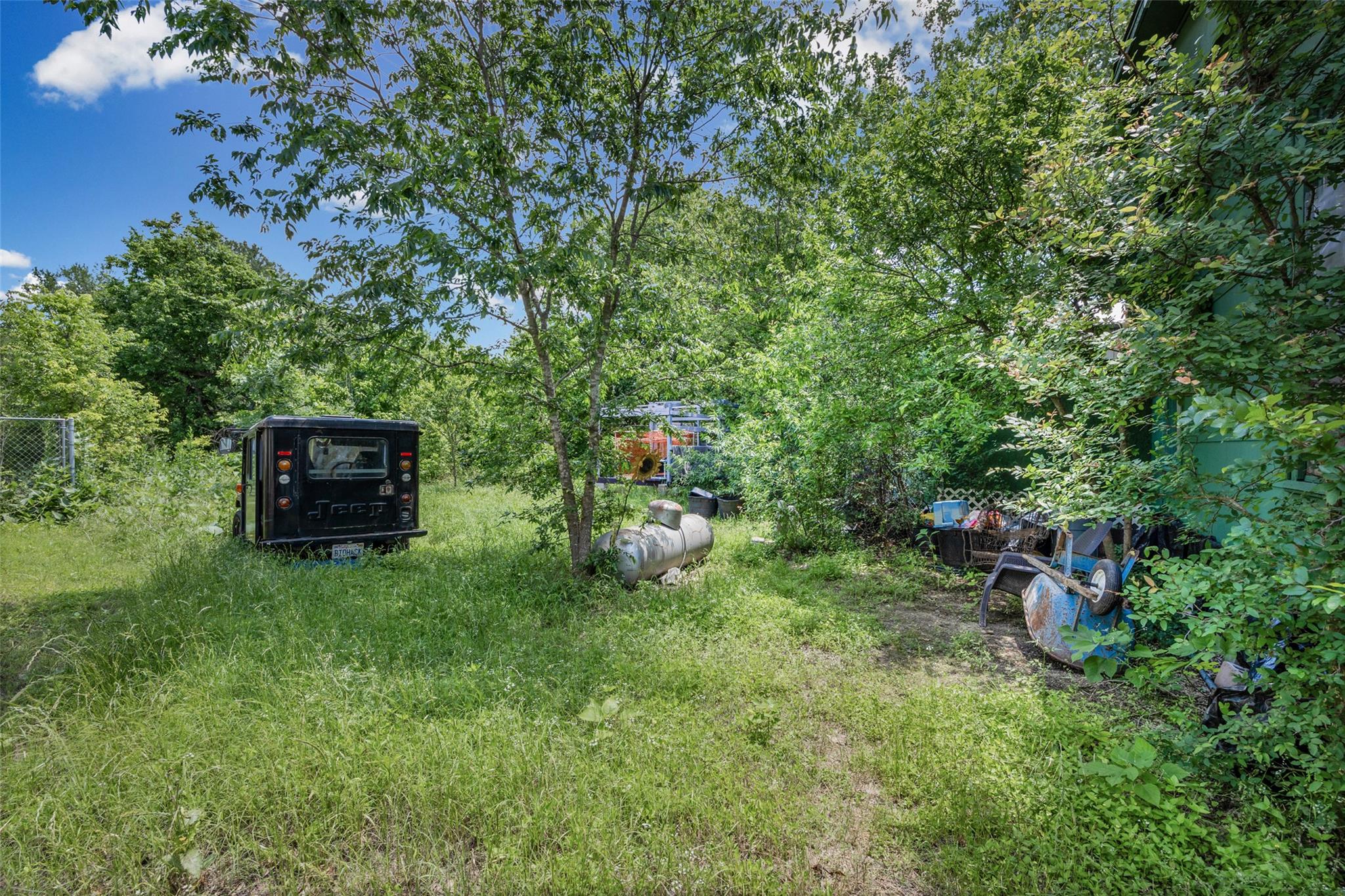 Photo 30