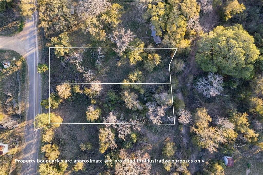Multiple Lots (Adjacent)