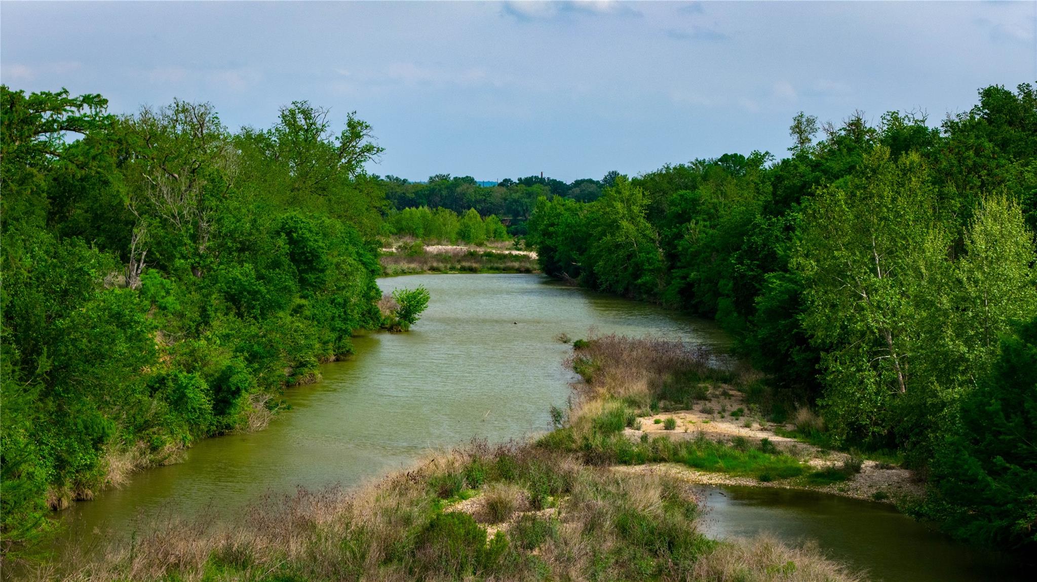 11290 Us Highway 290