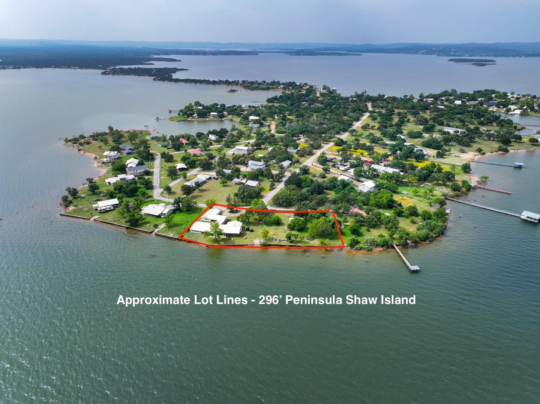 736 Lakecrest