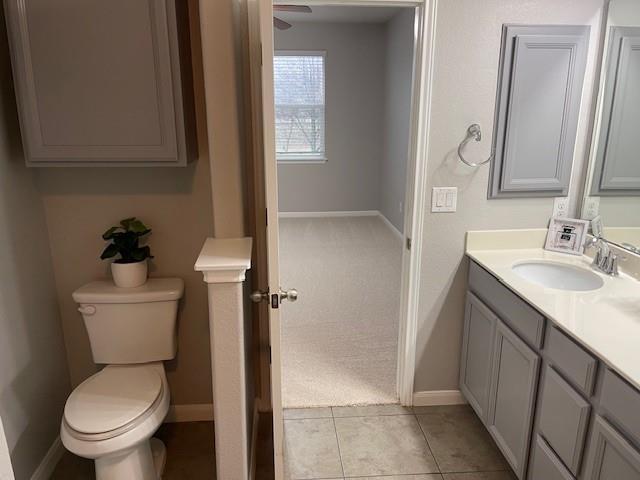 Photo 26