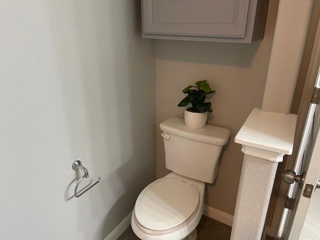 Photo 29
