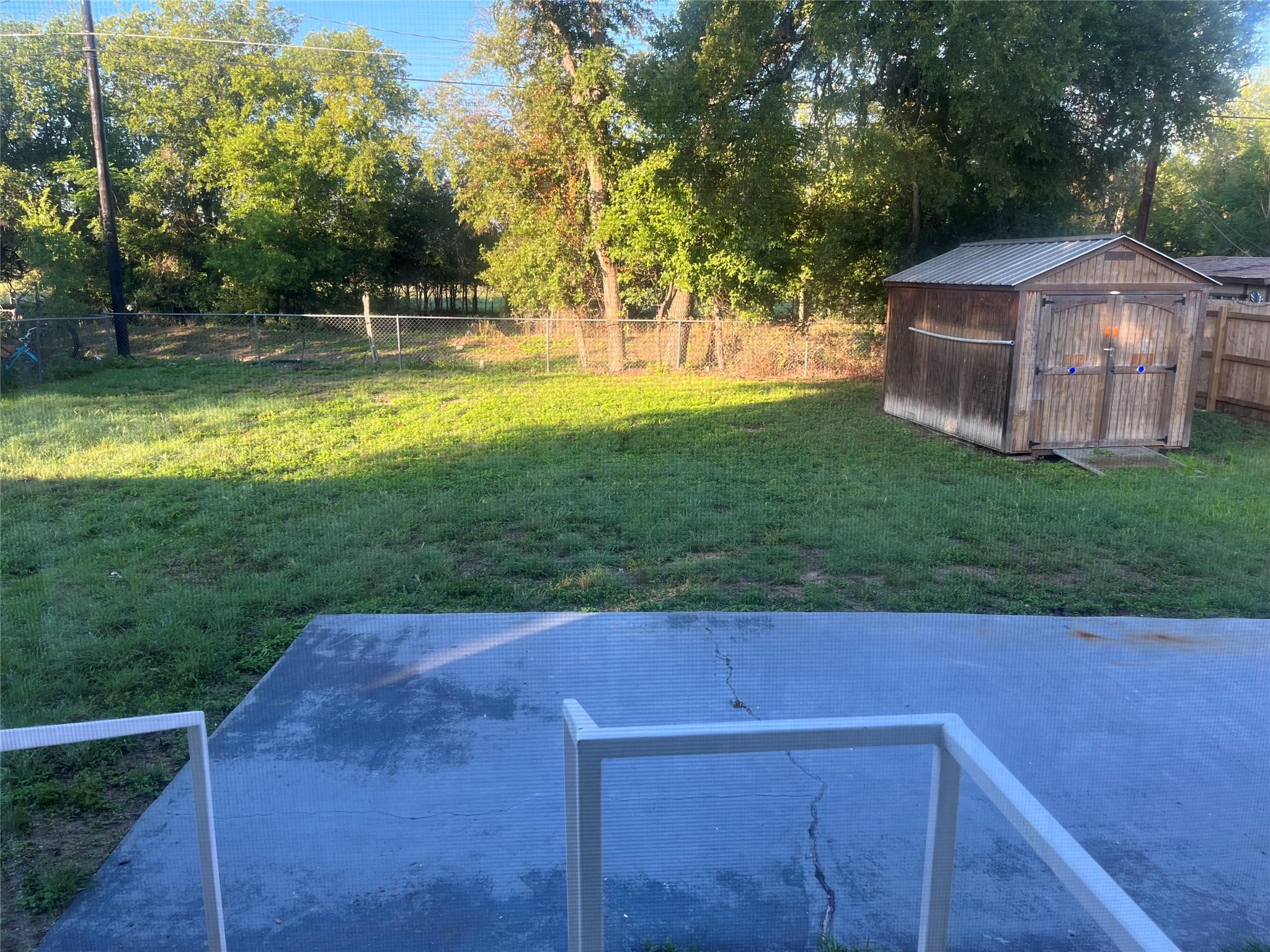 Photo 17