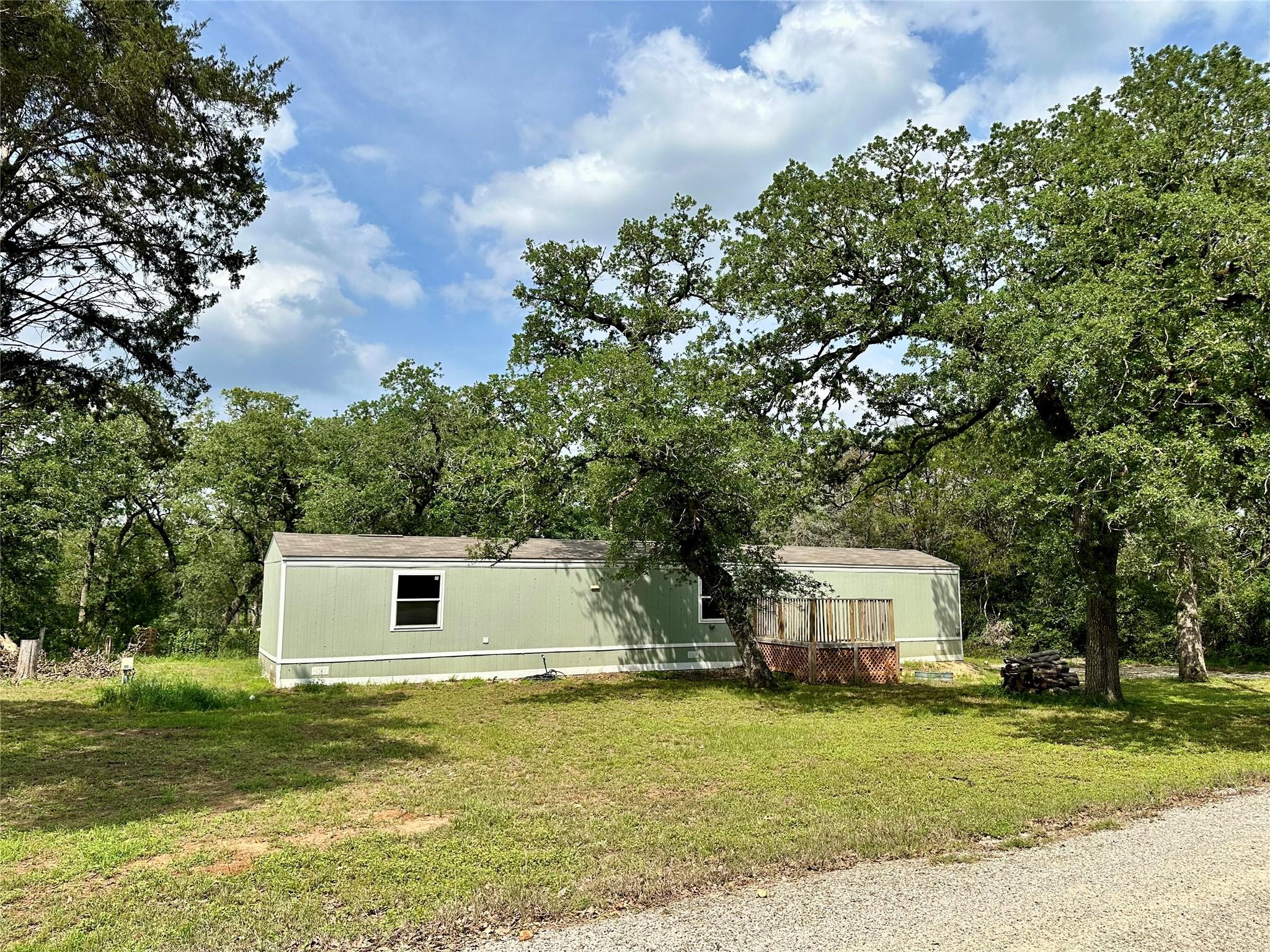 104 Shoshoni