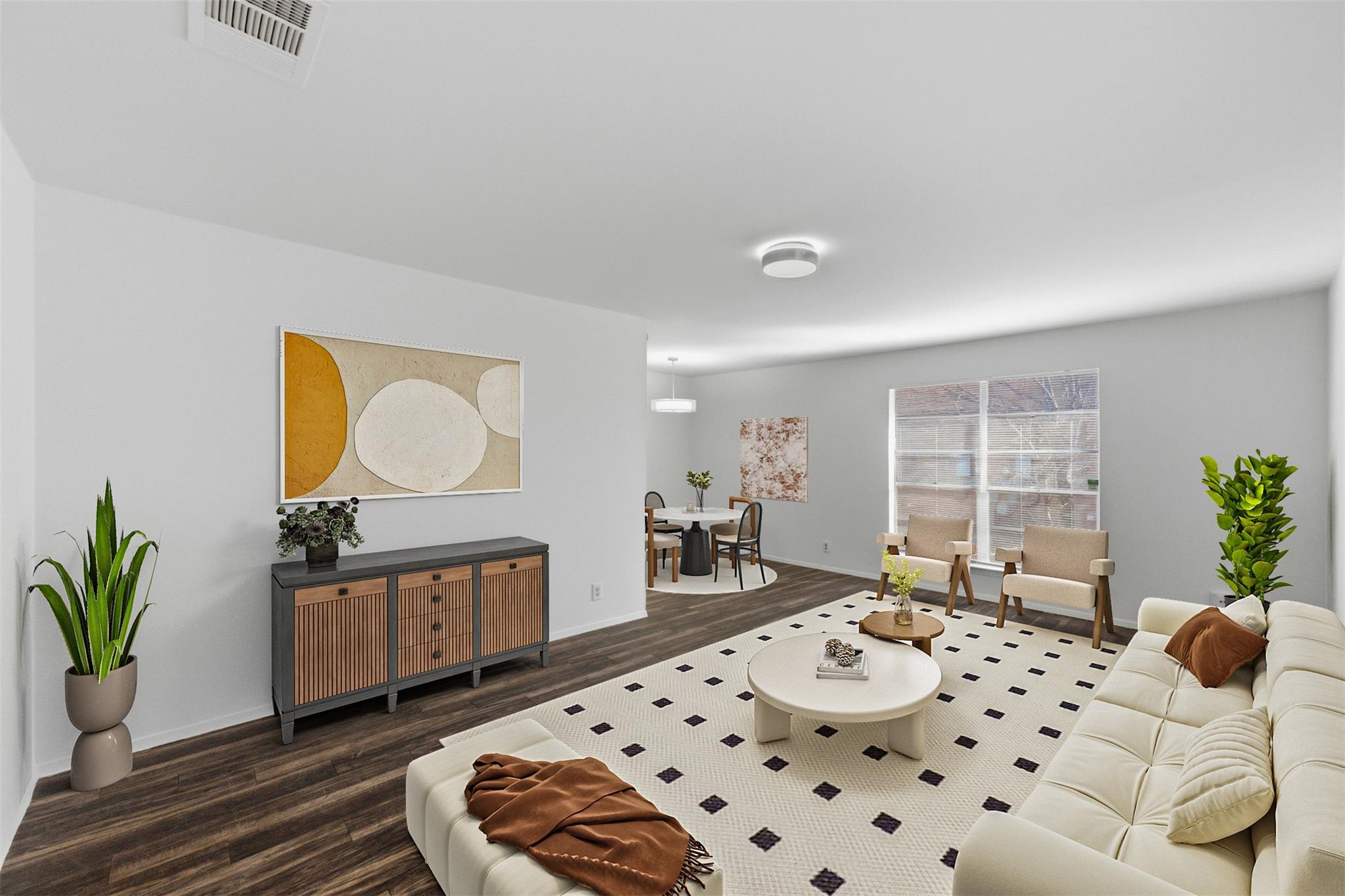 Duplex