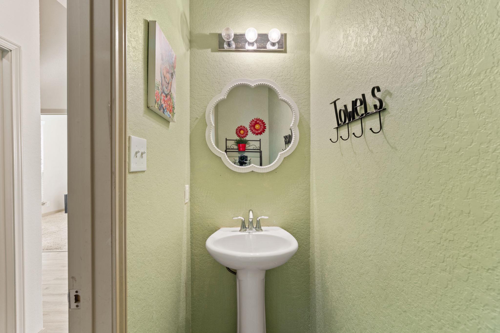Photo 11
