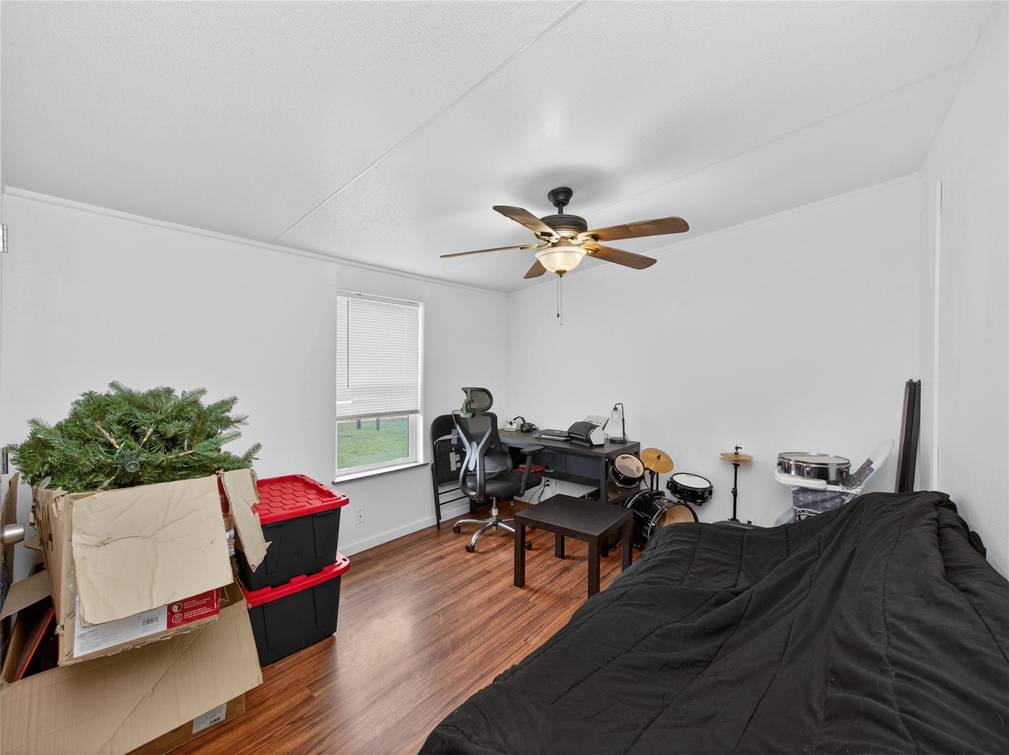 Photo 30