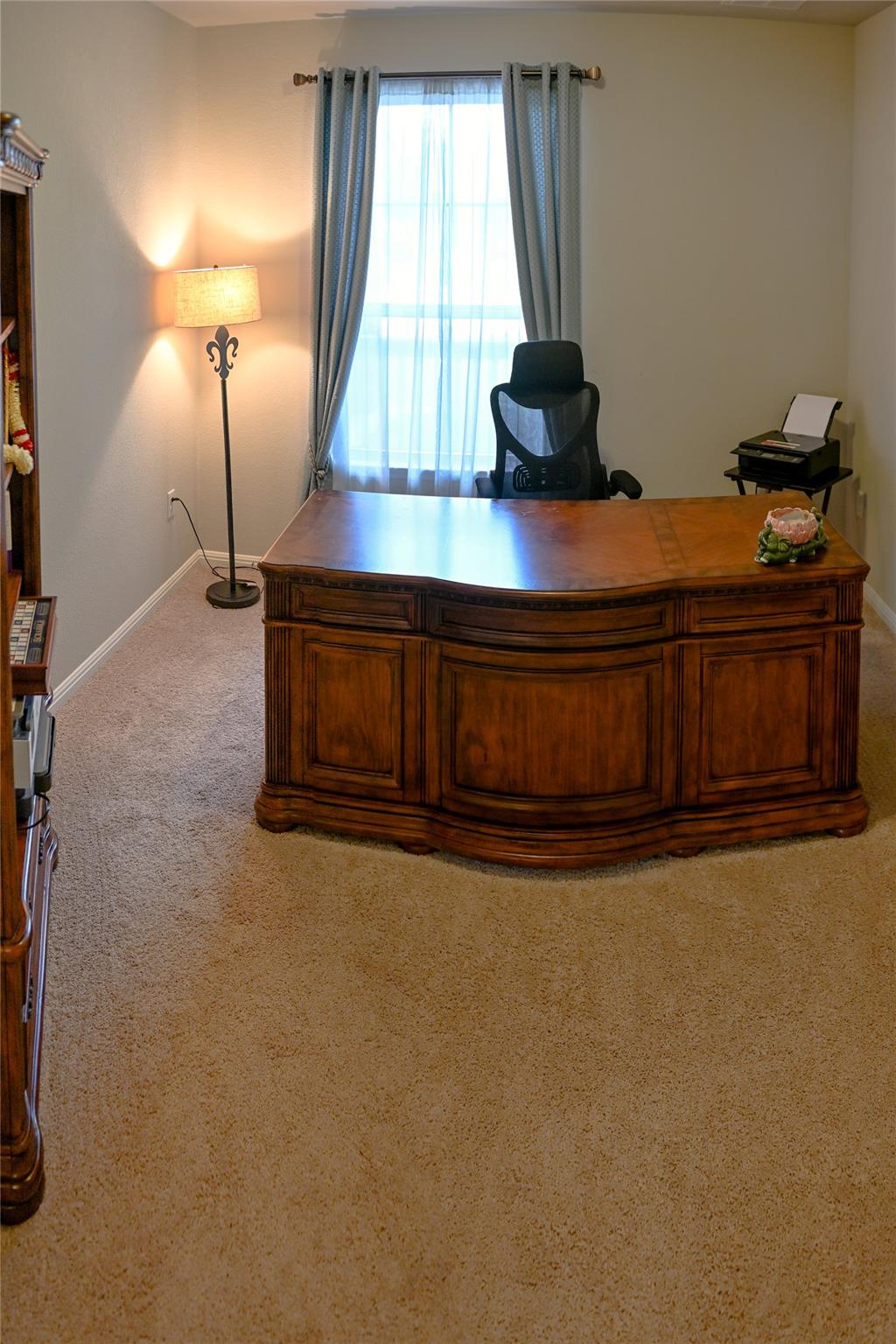 Photo 23