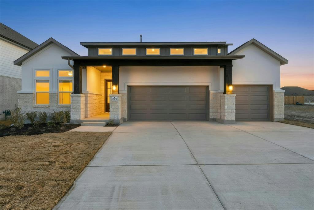 17305 Silverman
