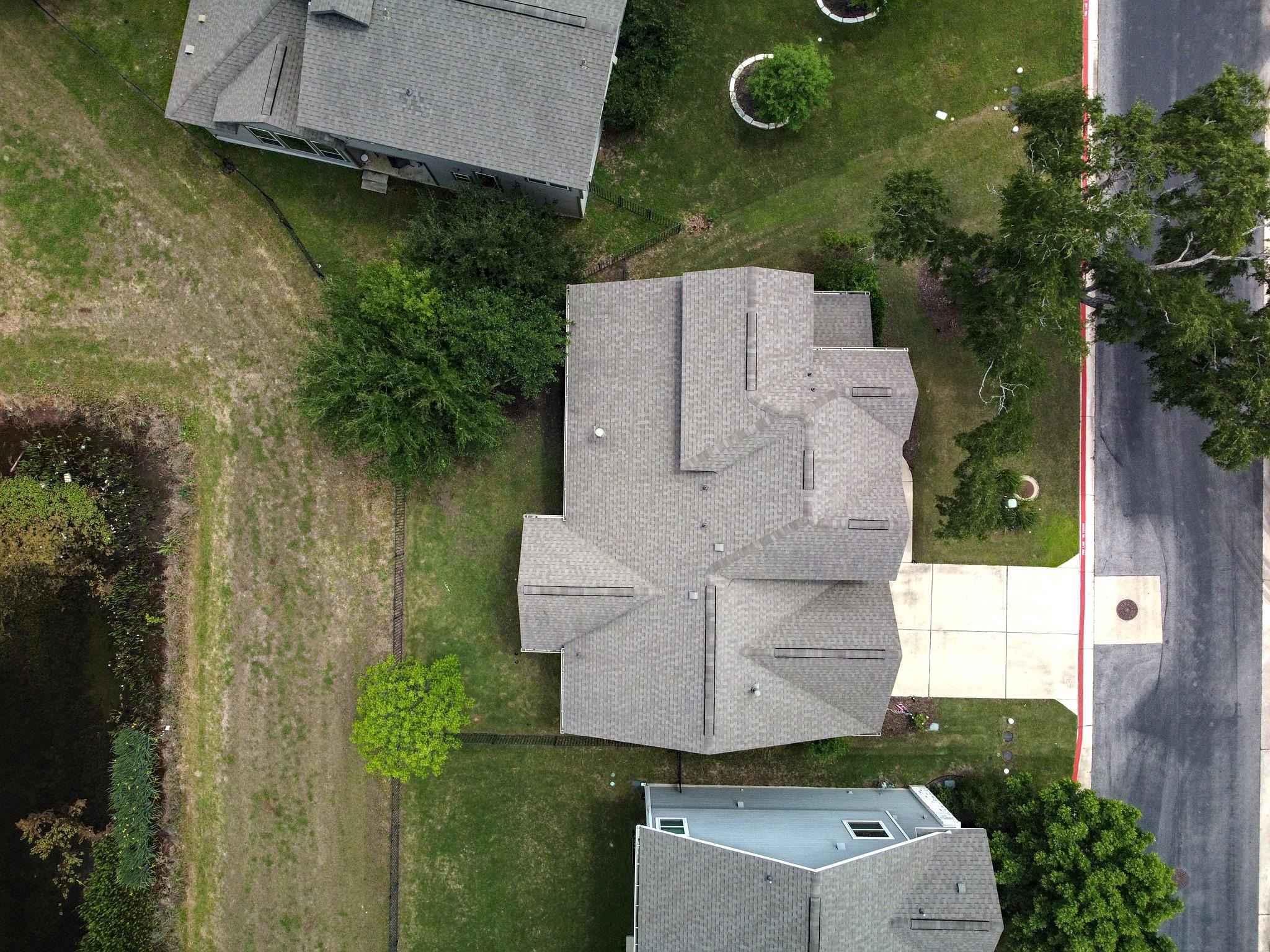 Photo 40