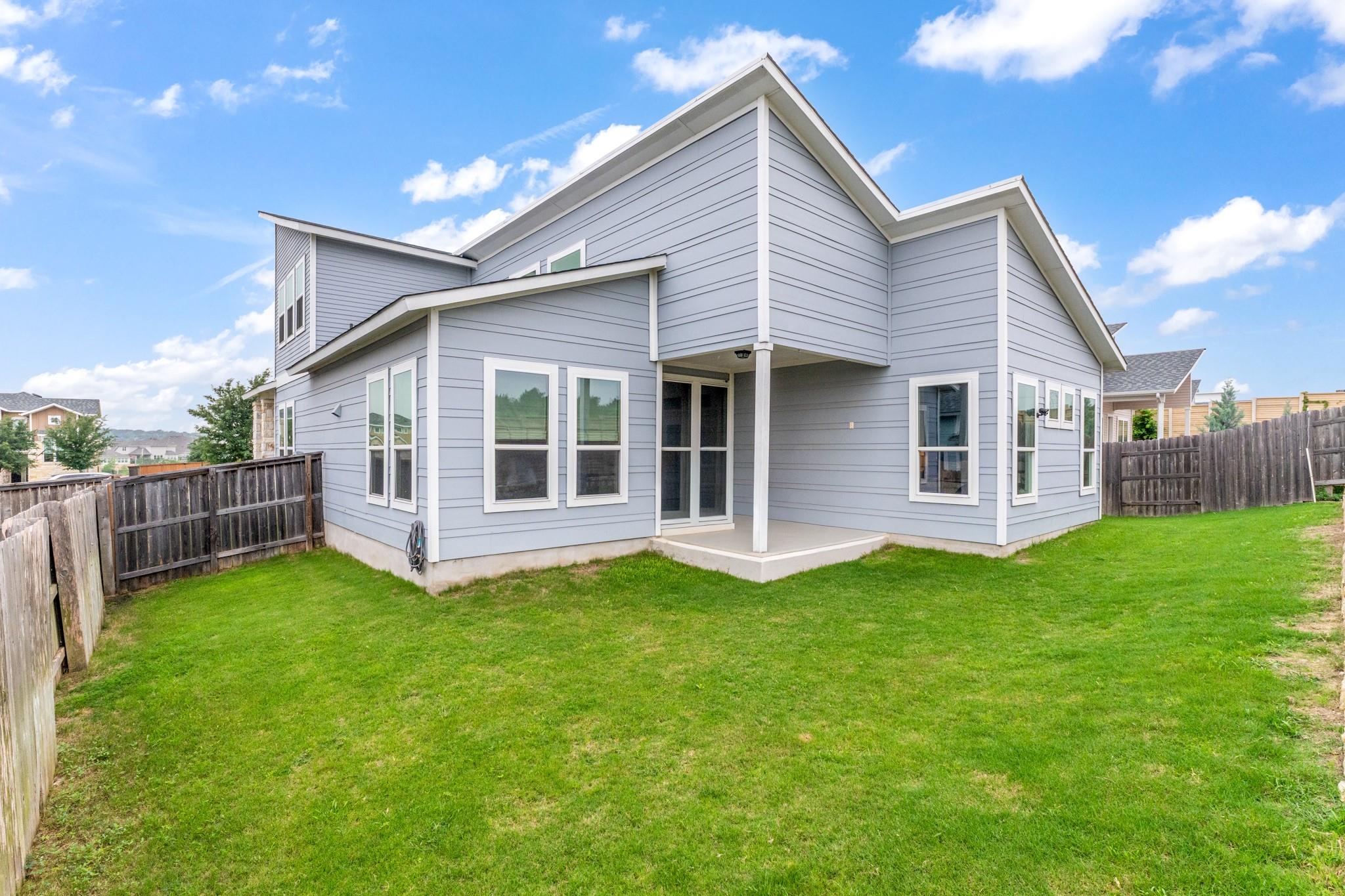 Photo 38