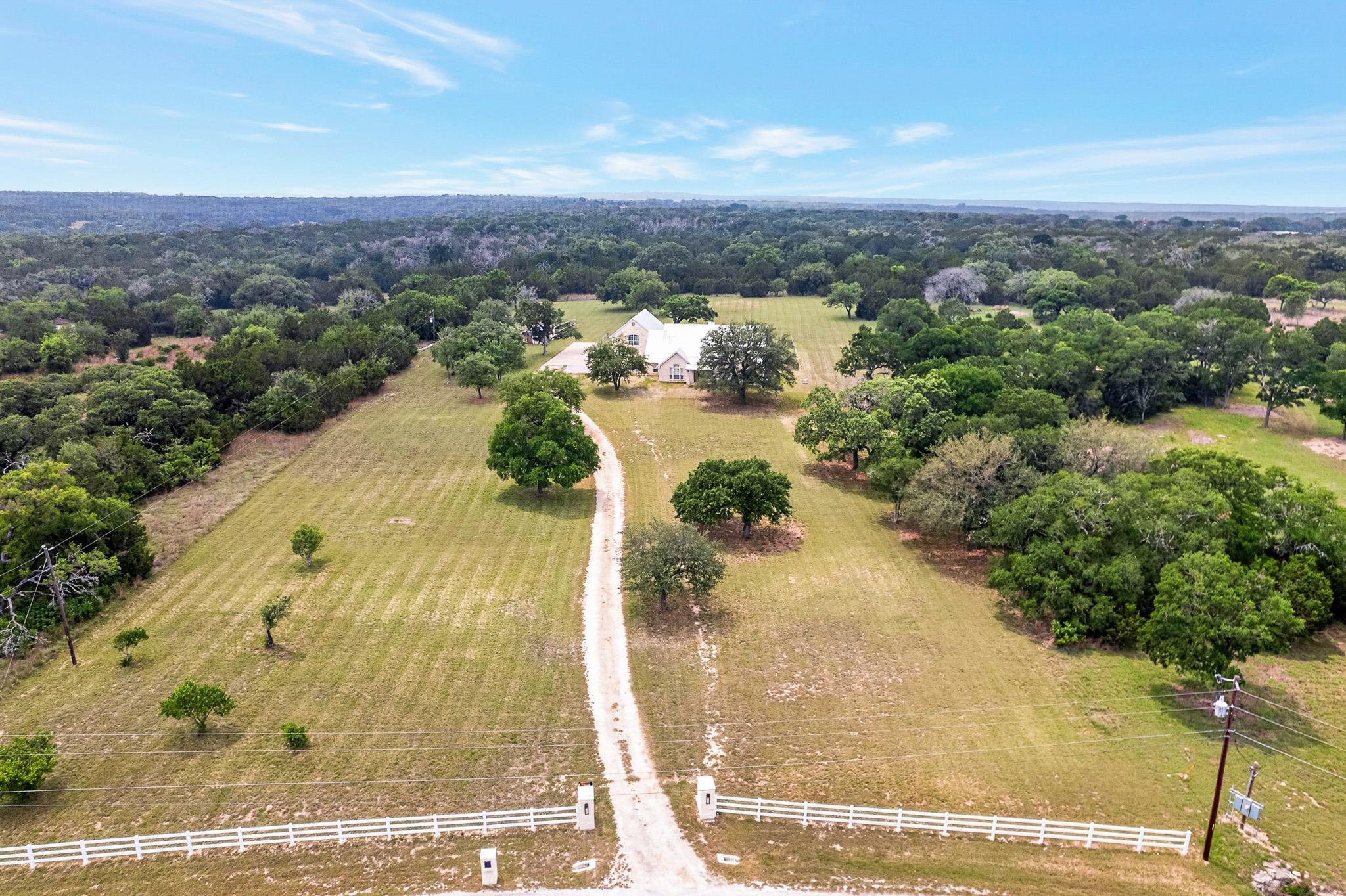 421 Sunset Ridge
