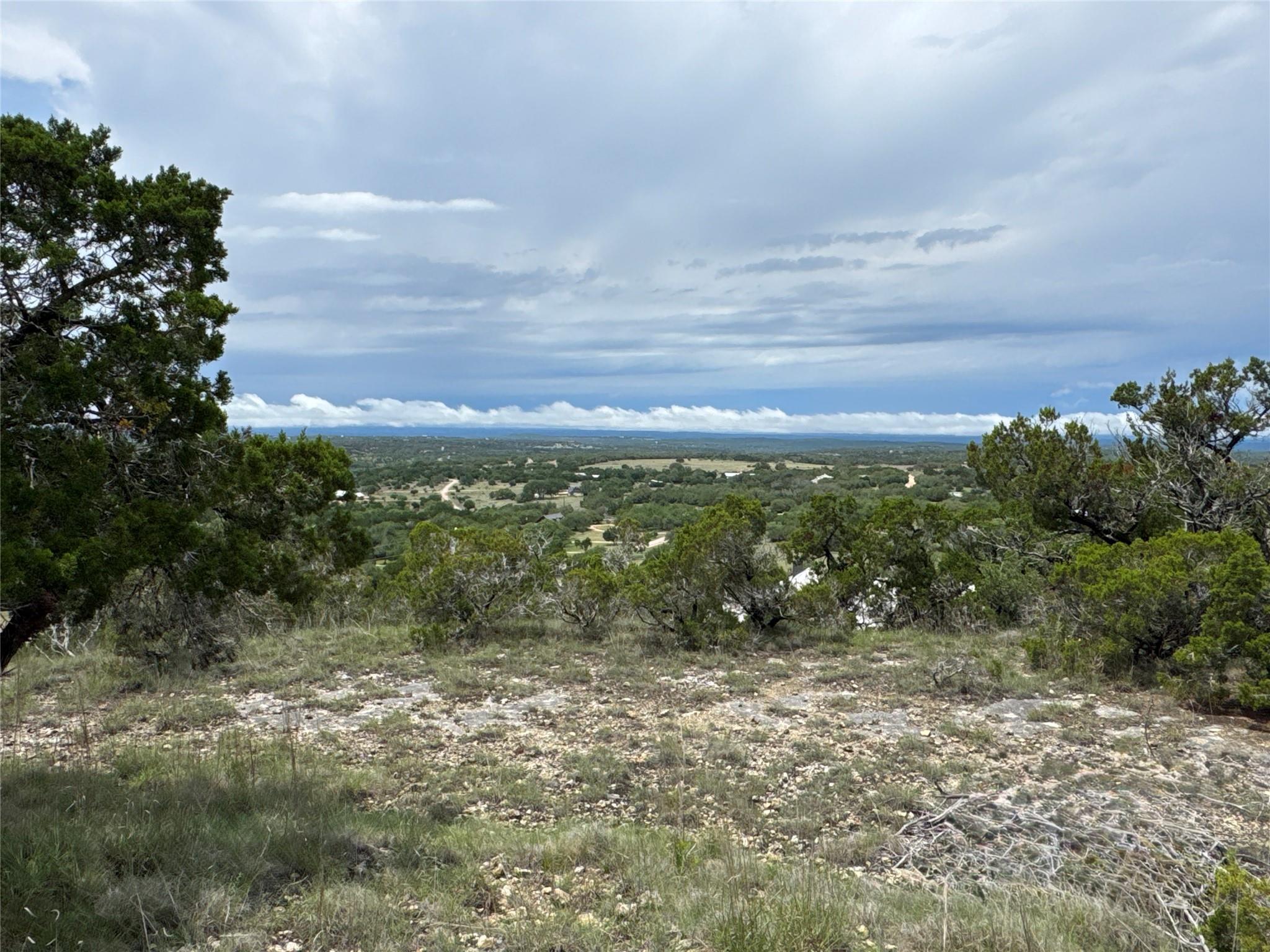Ranch
