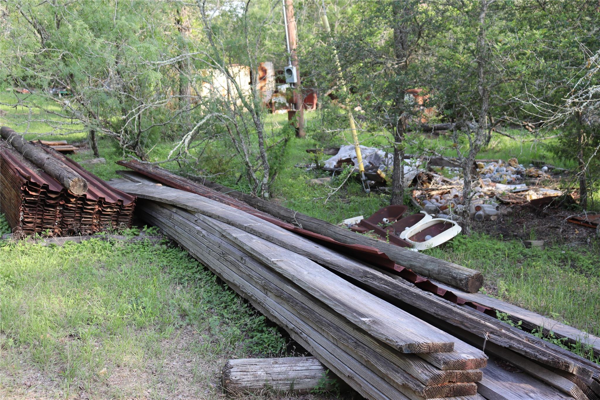 Photo 29
