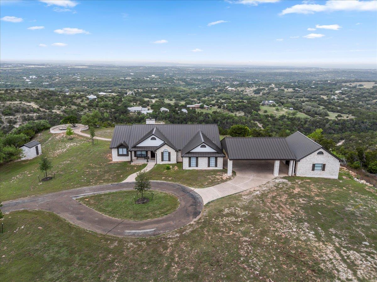 6594 W Hwy 290