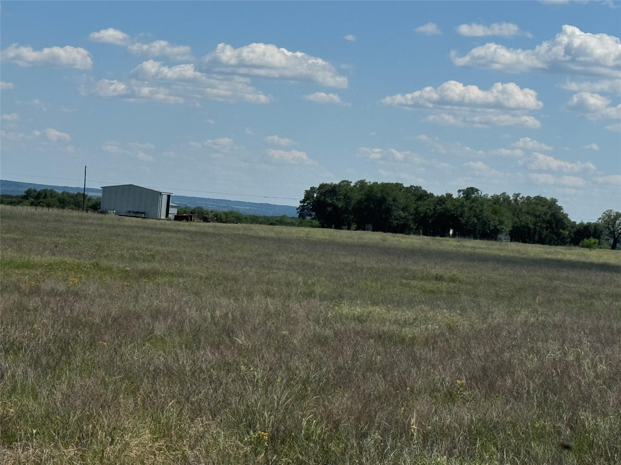 Photo 32