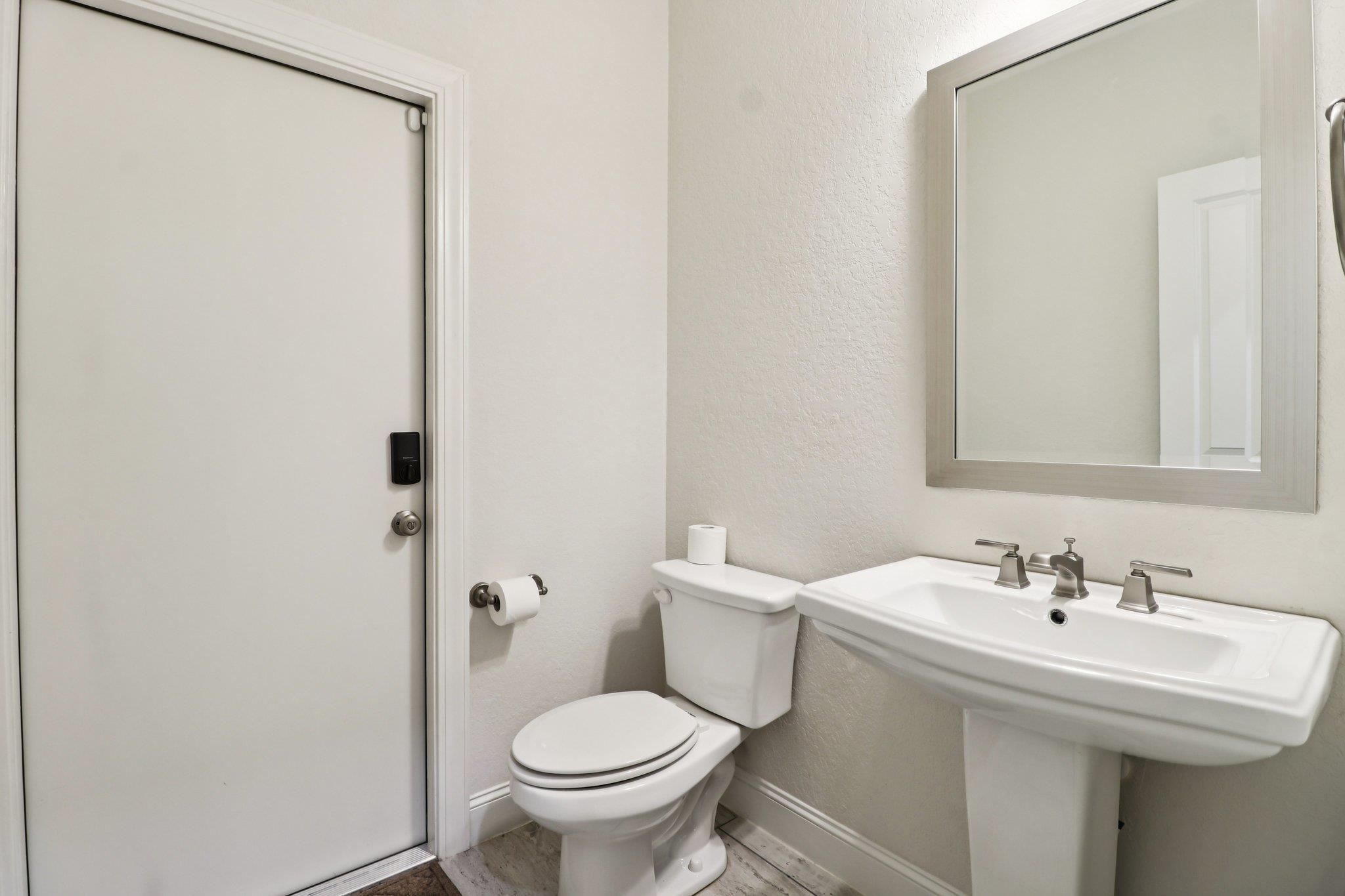 Photo 21