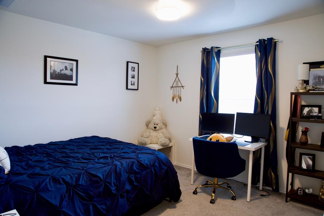 Photo 23