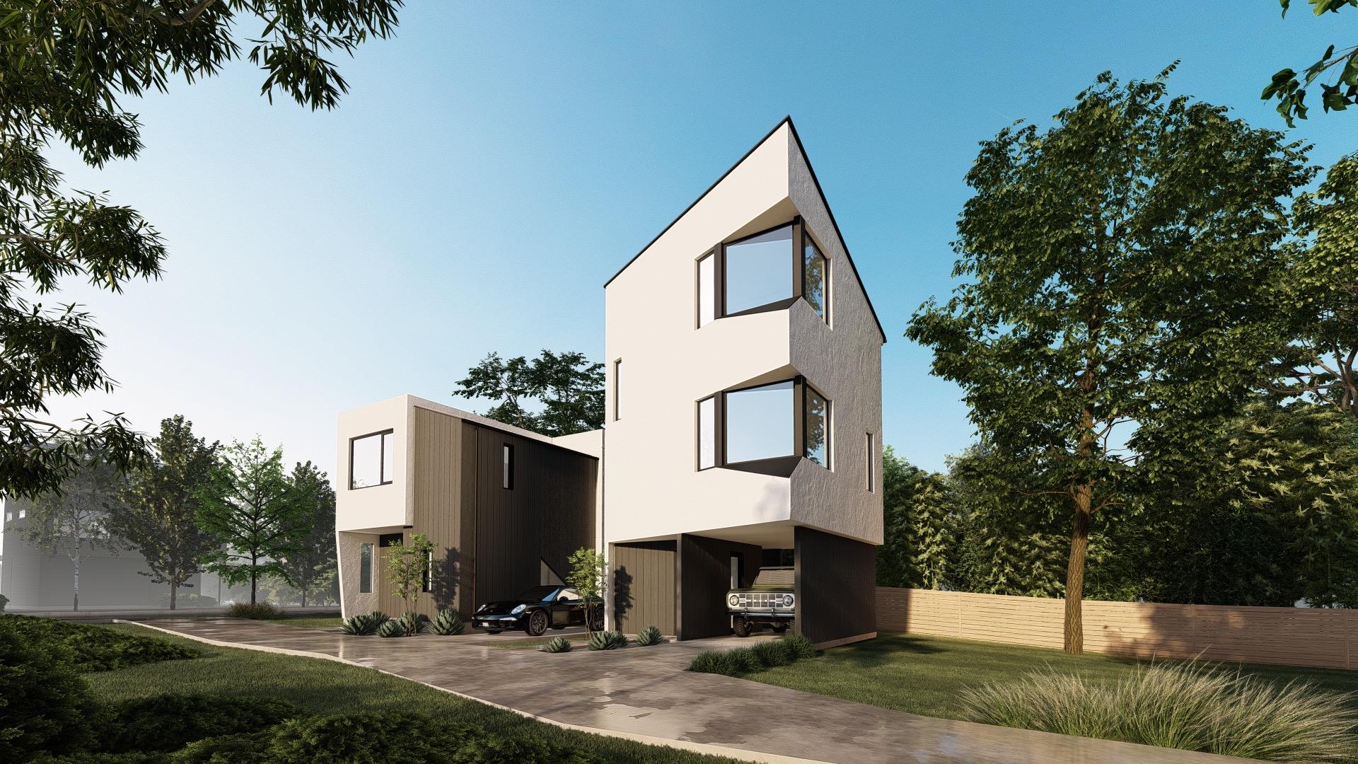 Condominium
